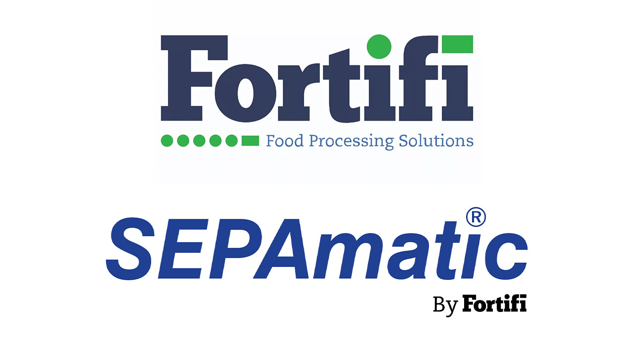 Компания Fortifi приобрела немецкого производителя оборудования для переработки мяса и рыбы SEPAmatic