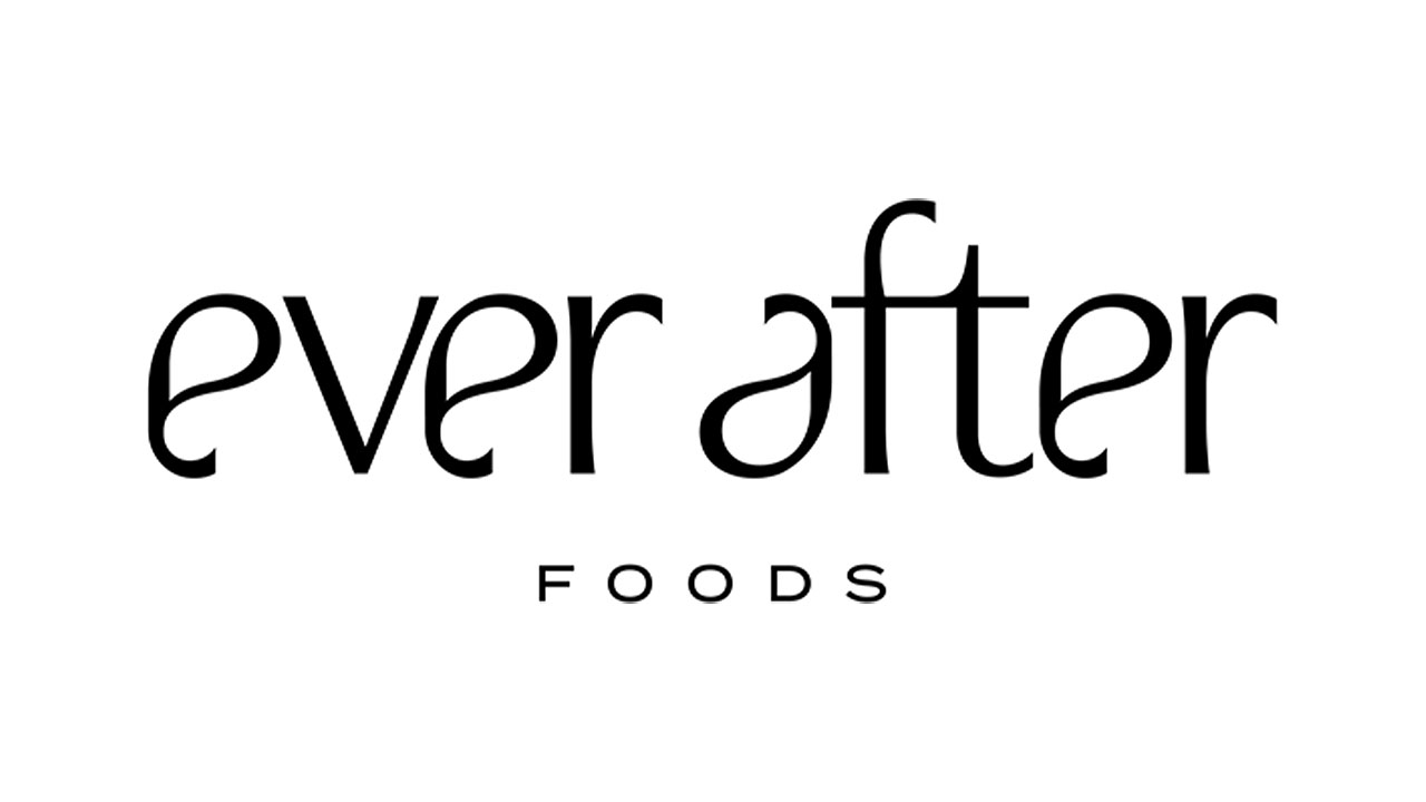 Ever After Foods and Roslin Technologies Achieve Major Leap in Cultivated Meat Productivity Ever After Foods and Roslin Technologies Achieve Major Leap in Cultivated Meat Productivity