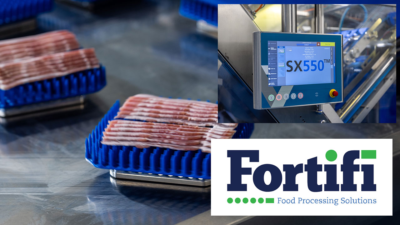 https://perishablenews.com/wp-content/uploads/2026/10/Fortifi-Companies-Show-Groundbreaking-Technology-at-PACK-EXPO-2026.jpg