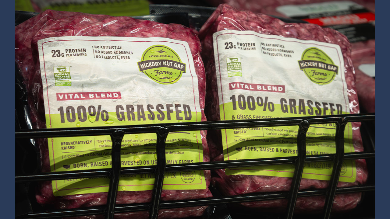 Nut Rass Hickory Nut Gap Farms Expands Retail Availability Nationwide With ...